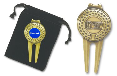 EXECUTIVE GREENS TOOL
